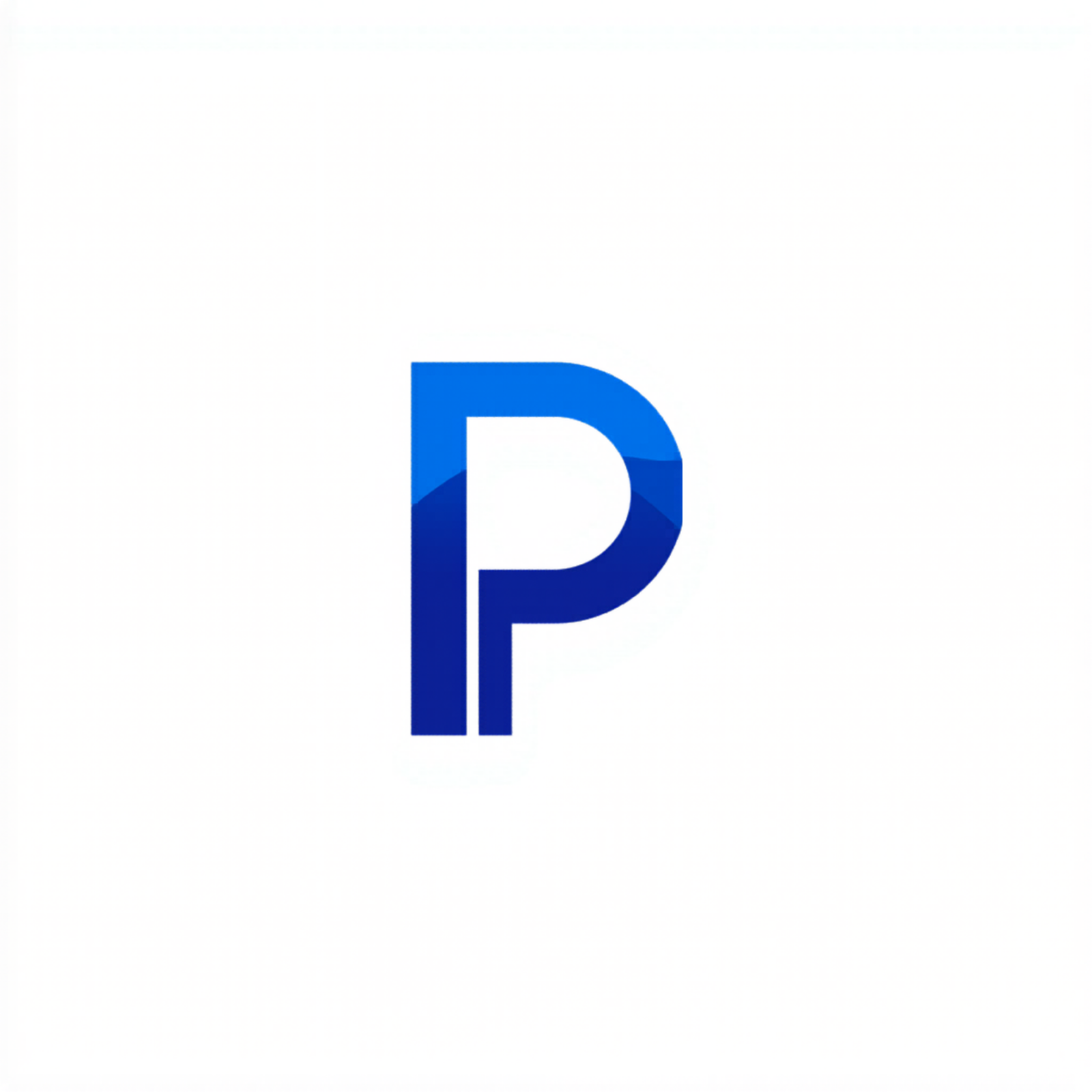 Propertion Logo